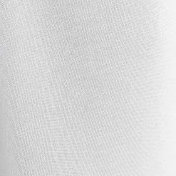 Kipsta F100 Soccer Shorts Adult