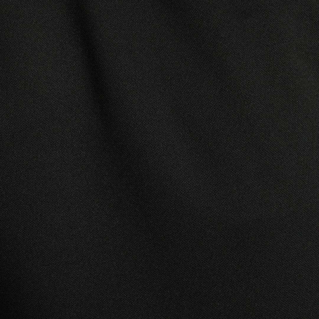 Kipsta F100 Soccer Shorts Adult