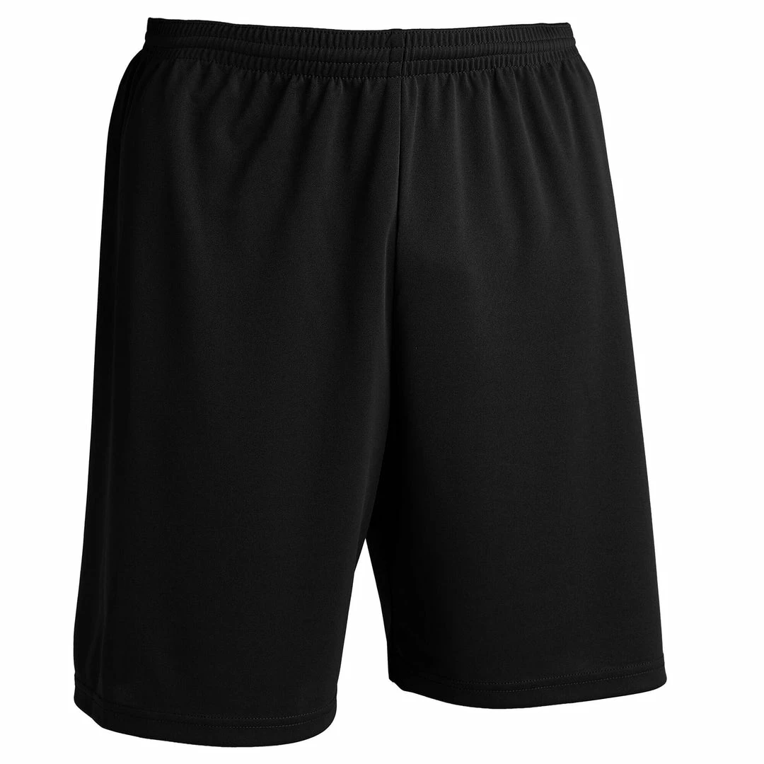Kipsta F100 Soccer Shorts Adult