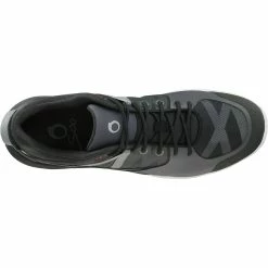 Tribord Deck Shoes ARIN500 Sailing