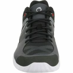 Tribord Deck Shoes ARIN500 Sailing