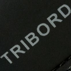 Tribord Deck Shoes ARIN500 Sailing