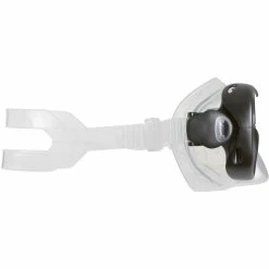 Subea SNK500 Snorkeling Mask Kit Kids' Snorkeling & Scubadiving