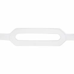 Subea SNK500 Snorkeling Mask Kit Kids' Snorkeling & Scubadiving