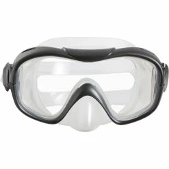 Subea SNK500 Snorkeling Mask Kit Kids' Snorkeling & Scubadiving