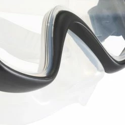 Subea SNK500 Snorkeling Mask Kit Kids' Snorkeling & Scubadiving