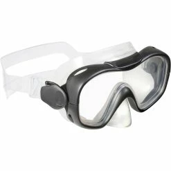 Subea SNK500 Snorkeling Mask Kit Kids' Snorkeling & Scubadiving