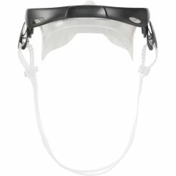 Subea SNK500 Snorkeling Mask Kit Kids' Snorkeling & Scubadiving