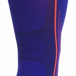 Tarmak Soft 300 Right/Left Compression Knee Support