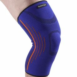 Tarmak Soft 300 Right/Left Compression Knee Support