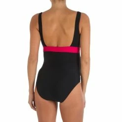 Nabaiji Romane 1-Piece Maternity Swimsuit