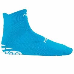 Nabaiji Swimming Water Socks