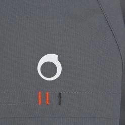 Tribord Men's Sailing Jacket 500