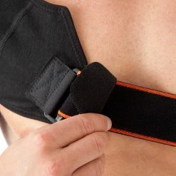 Tarmak Mid 500 Left/Right Shoulder Support Adult