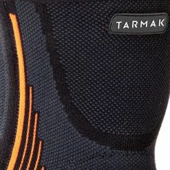 Tarmak Soft 500 Proprioceptive Left/Right Ankle Support