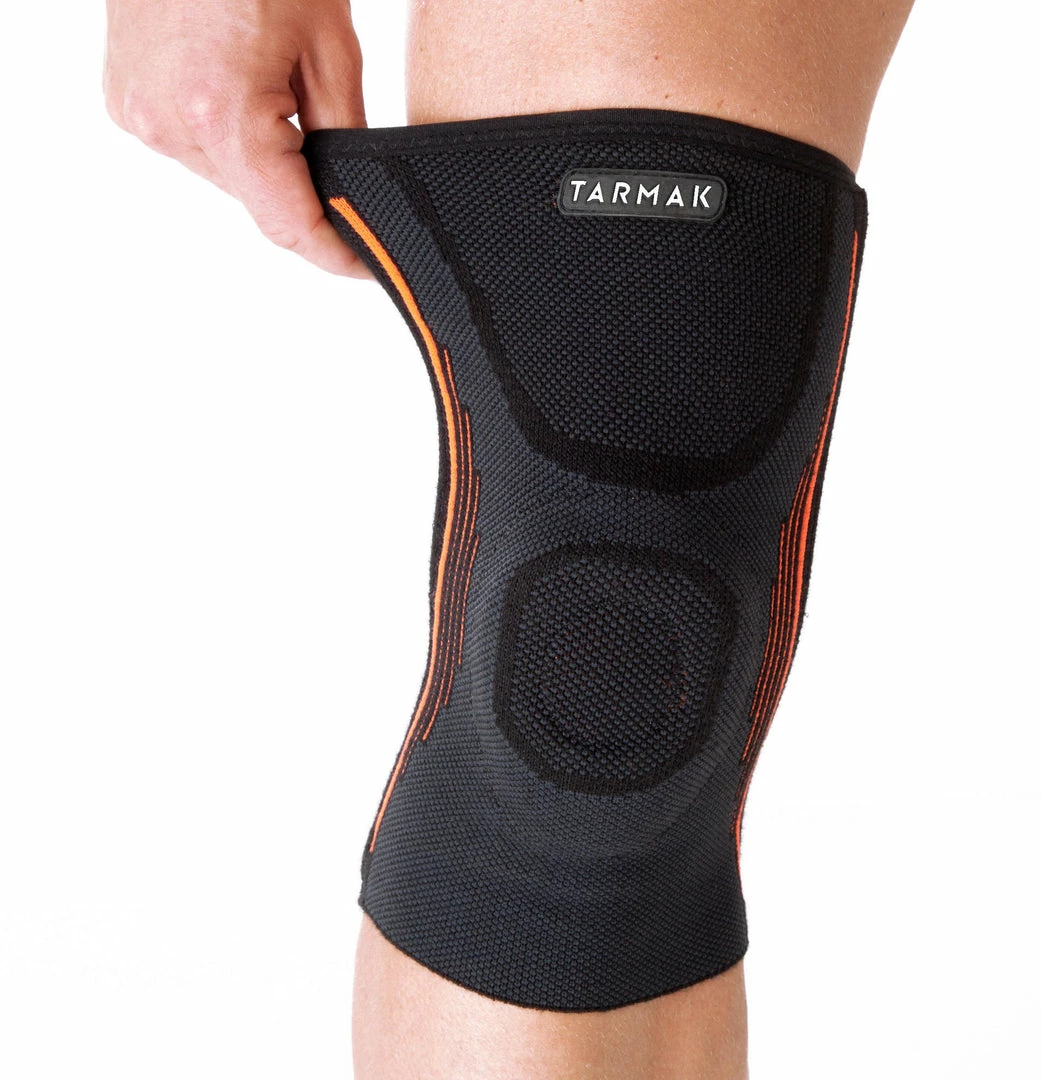 Tarmak Soft 500 Proprioceptive Left/Right Ankle Support