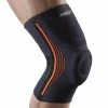 Tarmak Soft 500 Proprioceptive Left/Right Ankle Support