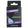 Tarmak Sailing 3" X 14'9" Movable Self-Adhesive Supportive Wrap