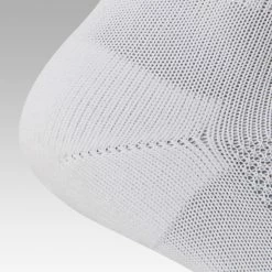 Kipsta F100 Adult Football Socks - Blue