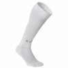 Kipsta F100 Adult Football Socks - Blue