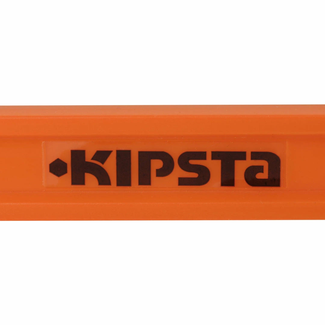 Kipsta Agility Ring Speed Trainer 22.8"