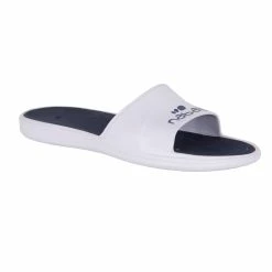Nabaiji Slap 500 Pool Sandals Swimming