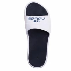 Nabaiji Slap 500 Pool Sandals Swimming