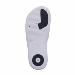 Nabaiji Slap 500 Pool Sandals Swimming