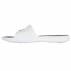 Nabaiji Slap 500 Pool Sandals Swimming