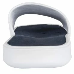 Nabaiji Slap 500 Pool Sandals Swimming