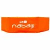 Nabaiji Swimming Small Basic Paddling Pool Kids'