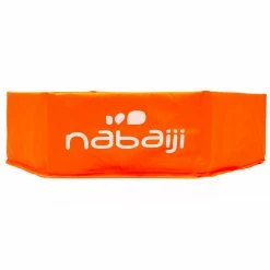 Nabaiji Swimming Small Basic Paddling Pool Kids'