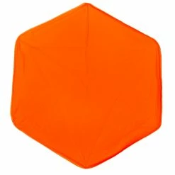 Nabaiji Swimming Small Basic Paddling Pool Kids'