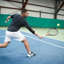 Tarmak Snorkeling & Scubadiving Soft 300 Right/Left Elbow Support Adult