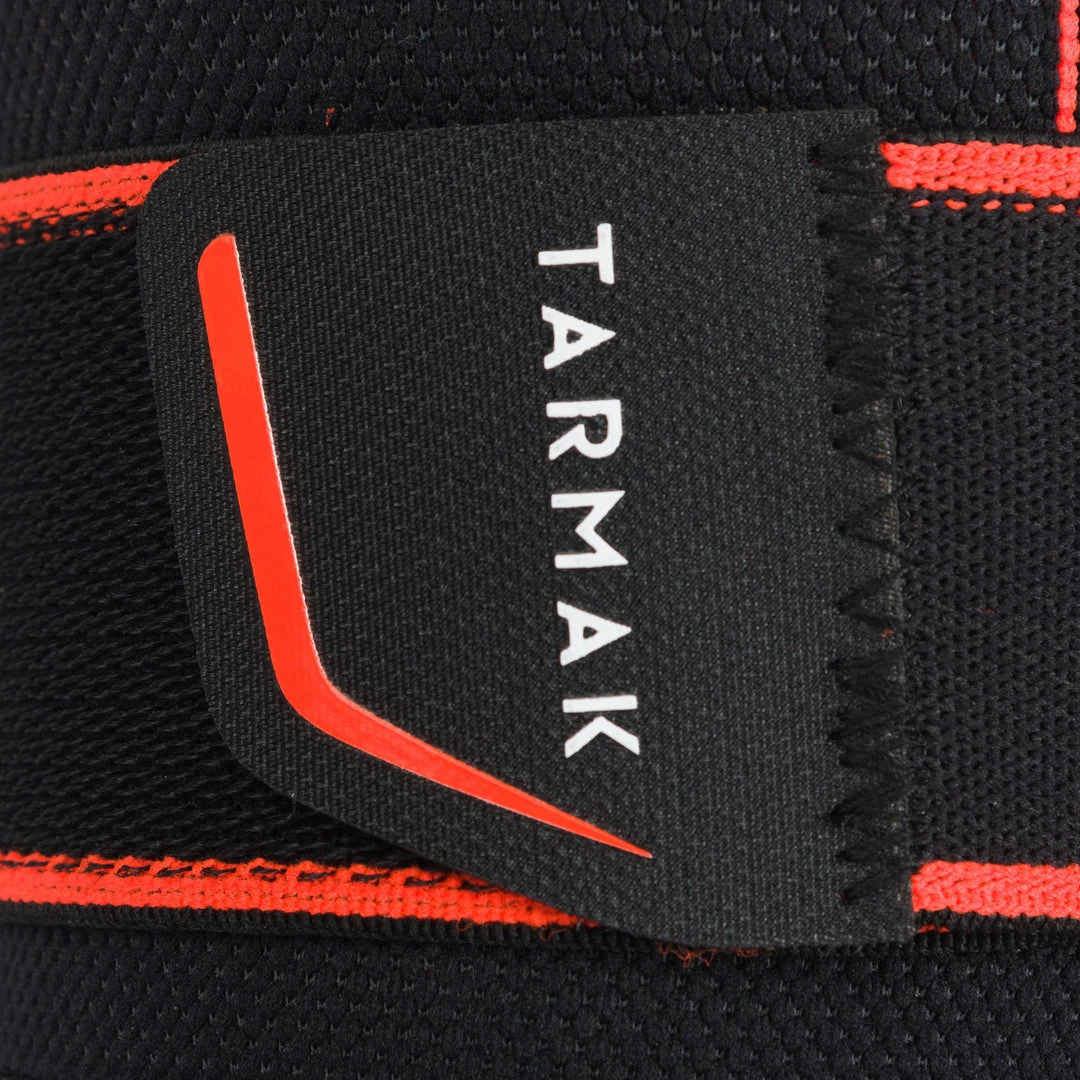 Tarmak Mid 500 Right/Left Elbow Support Adult