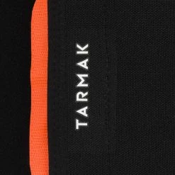 Tarmak Soft 300 Supportive Lumbar Brace Sailing