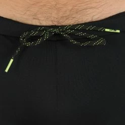 Nabaiji Swimming B-First Swim Jammers