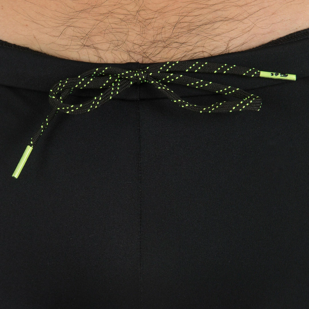 Nabaiji Swimming B-First Swim Jammers