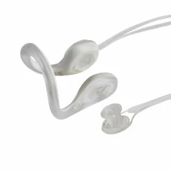 Nabaiji Nose Clip With Detachable Strap