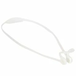 Nabaiji Nose Clip With Detachable Strap