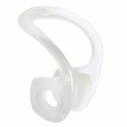 Nabaiji Nose Clip With Detachable Strap