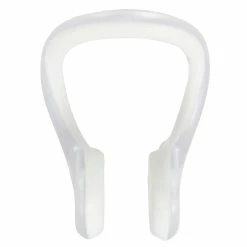 Nabaiji Nose Clip With Detachable Strap