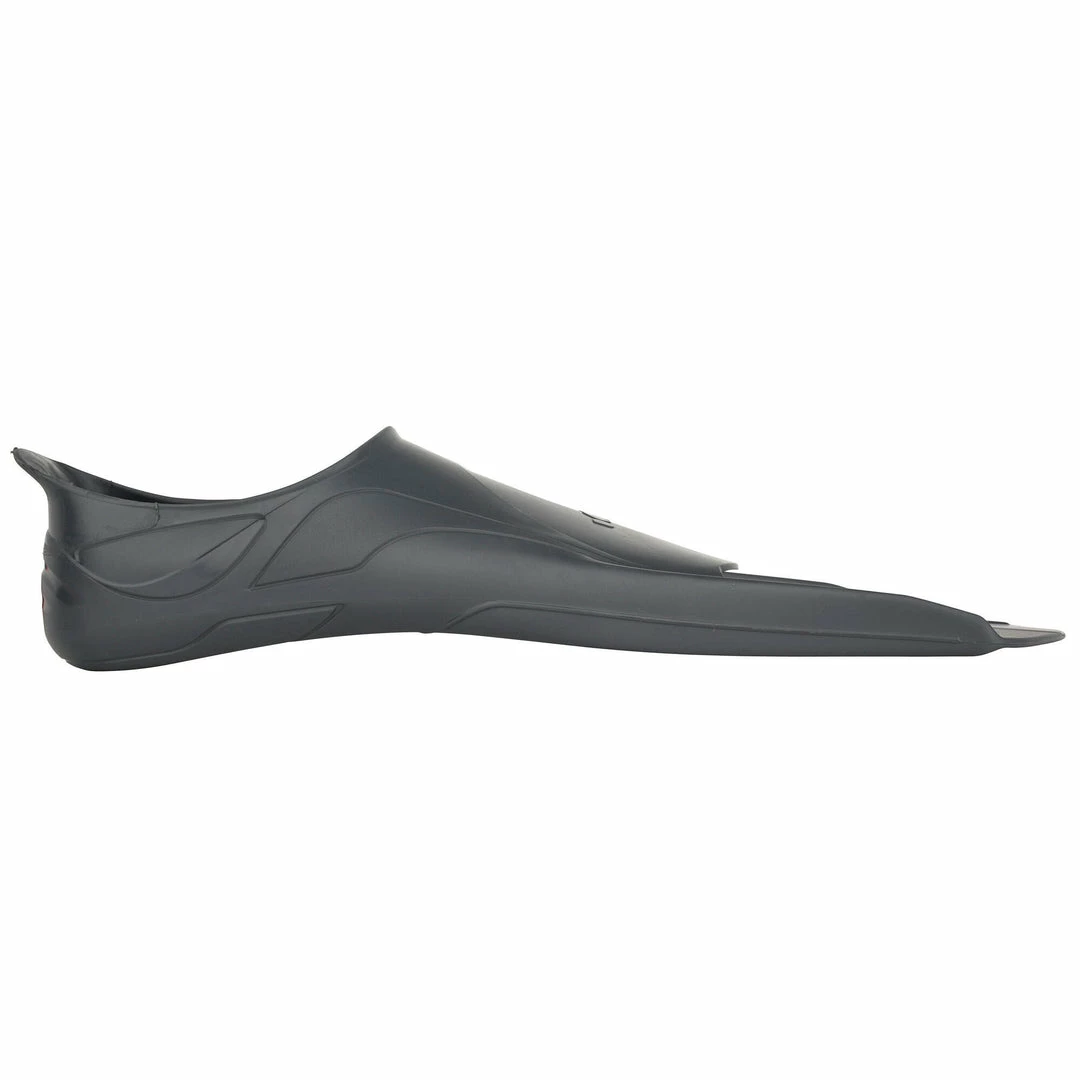 Nabaiji Easyfins 100 Short Swimming Fins