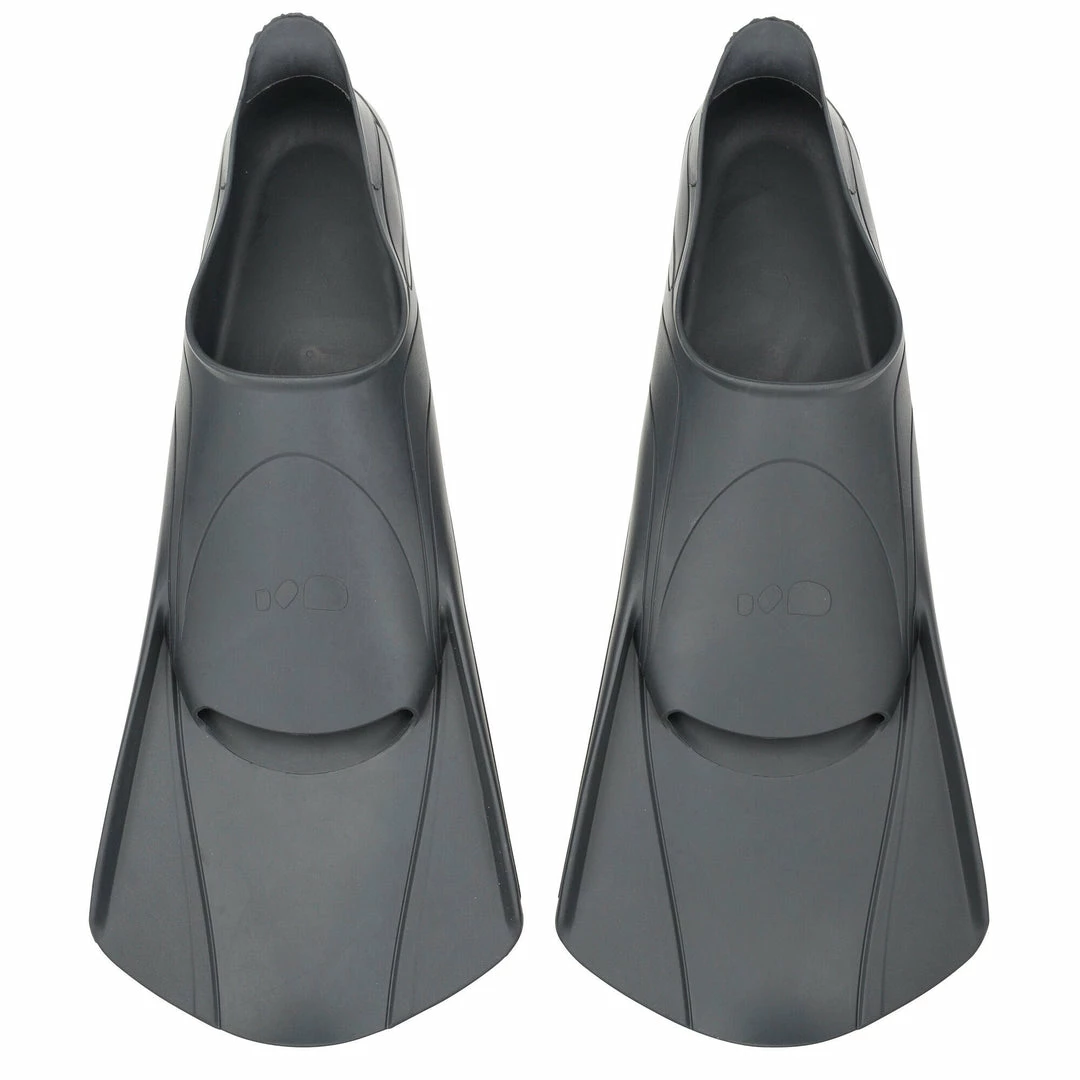 Nabaiji Easyfins 100 Short Swimming Fins