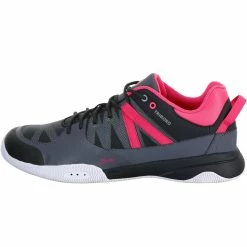 Tribord ARIN500 Deck Shoes