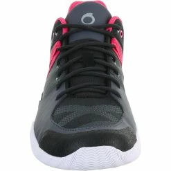 Tribord ARIN500 Deck Shoes