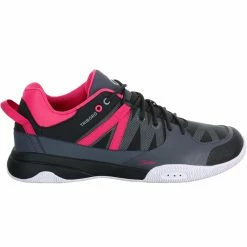 Tribord ARIN500 Deck Shoes