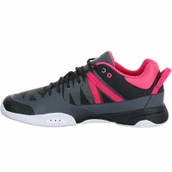 Tribord ARIN500 Deck Shoes