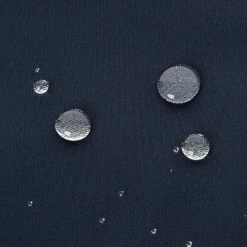 Tribord Sailing Sleeveless Softshell Vest