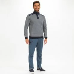 Tribord 100 Sailing Sweater